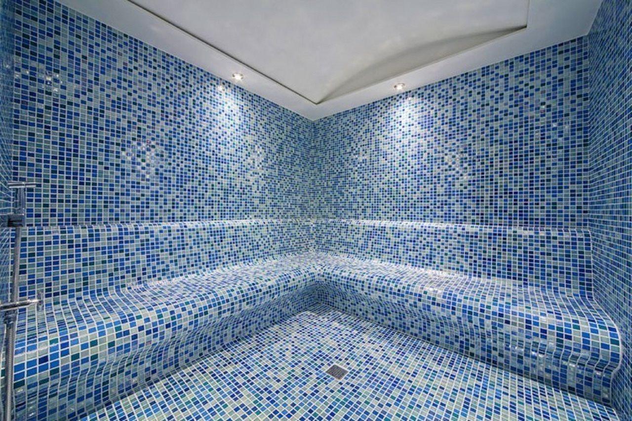 Celeste Bella Luxury Hotel & Spa Ortakent Bagian luar foto