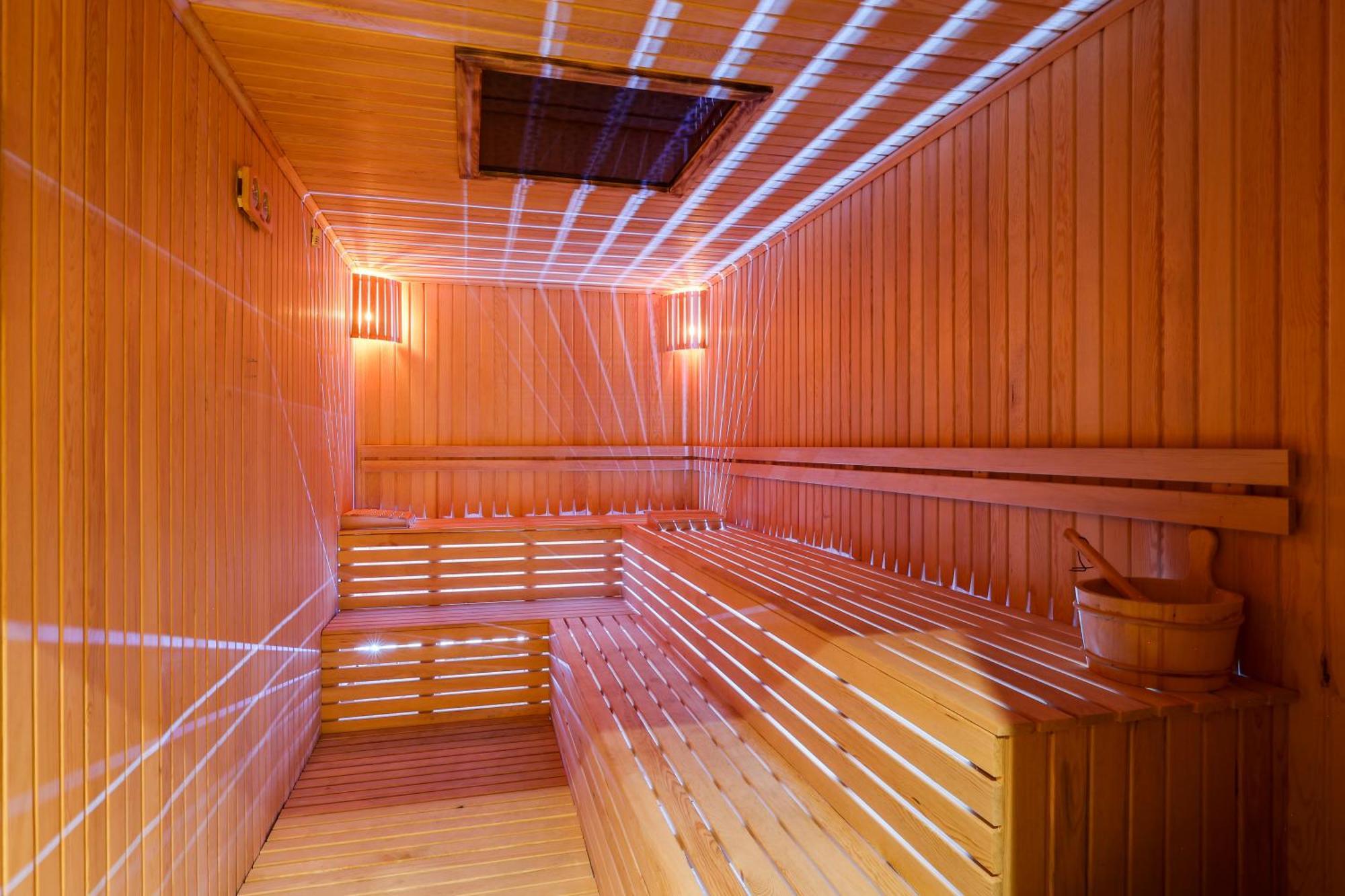 Celeste Bella Luxury Hotel & Spa Ortakent Bagian luar foto
