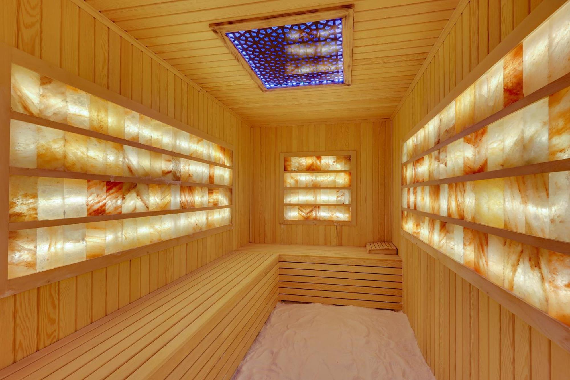 Celeste Bella Luxury Hotel & Spa Ortakent Bagian luar foto